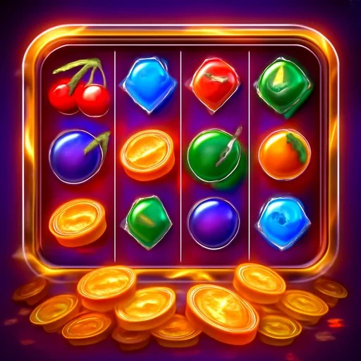 777pLay ব্যবহারকারী অধিকার স্ক্রিন