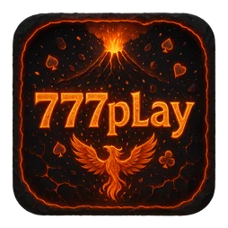 777pLay logo